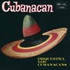 Orquestra Los Cubanacans - Cubanacan (LP)